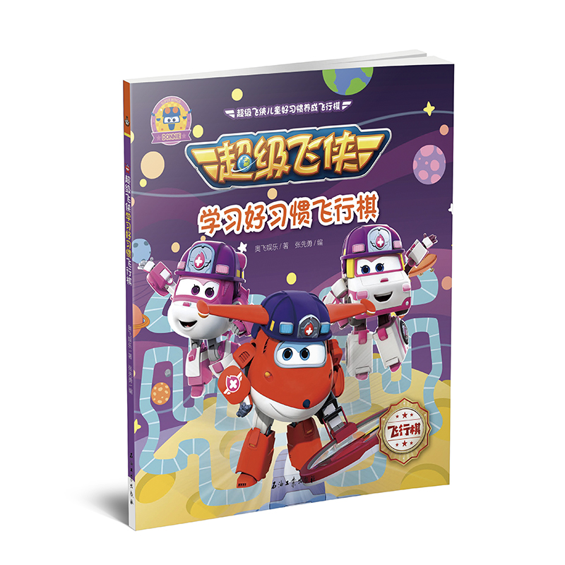 �����w�b�W(xu��)�������T�w����