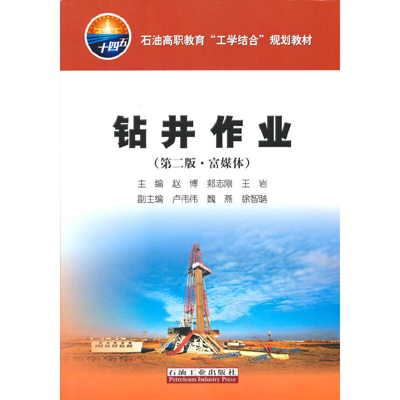 �@�����I(y��)���ڶ��桤��ý�w��