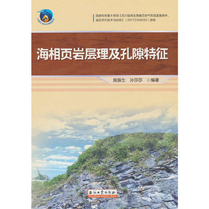 ����퓎r��������϶����