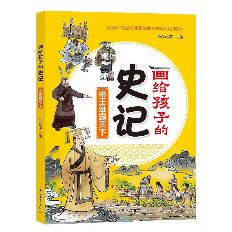 ���o���ӵ�ʷӛ�������۰�����