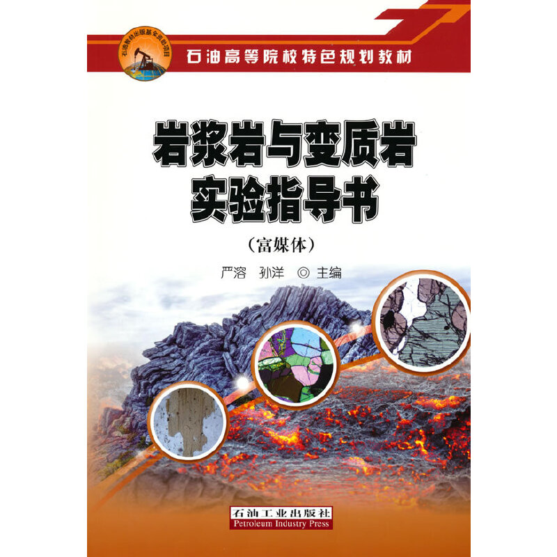 �r�{�r�c׃�|(zh��)�r���ָ��(d��o)������ý�w��