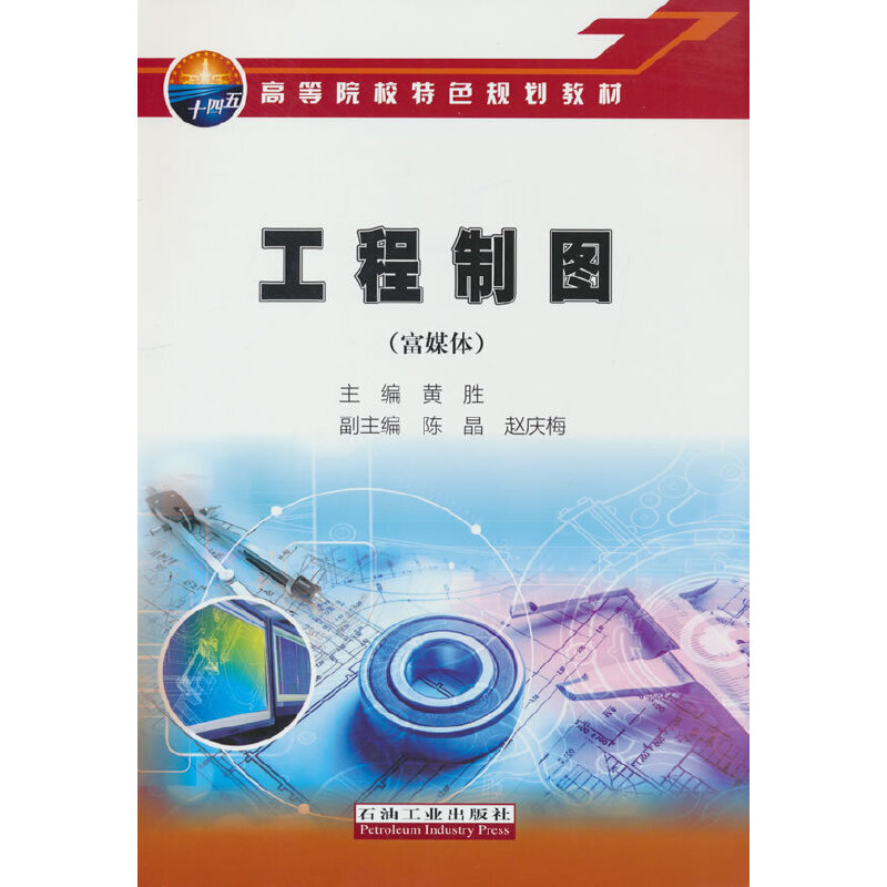 �����ƈD����ý�w��