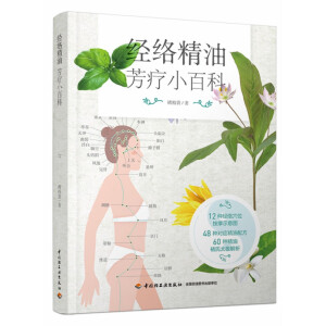 ��(j��ng)�j(lu��)���ͷ���С�ٿ�