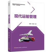 �F(xi��n)���\(y��n)ݔ�������ߵ��I(y��)����������I(y��)��Ʒϵ�н̲� ����(li��n)�W(w��ng)+�����ΑB(t��i)�̲ģ�