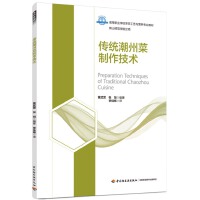 ���y(t��ng)���ݲ��������g(sh��)���ߵ��I(y��)�W(xu��)У���ˇ�c�I(y��ng)�B(y��ng)���I(y��)�̲ģ�