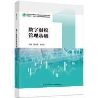 ��(sh��)��ؔ(c��i)���������A(ch��)���ߵ��I(y��)����ؔ(c��i)��(j��ng)��I(y��)Ⱥƽ�_(t��i)�n��Ʒ�̲ģ�