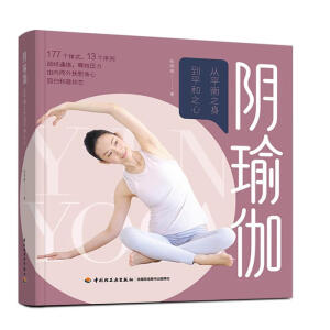 ��٤����ƽ��֮����ƽ��֮��