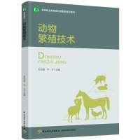 ���ﷱֳ���g(sh��)���ߵ��I(y��)���������F�t(y��)��I(y��)�̲ģ�