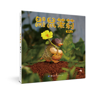 �B������