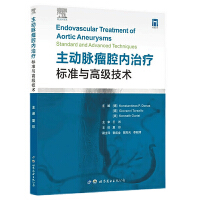 ����(d��ng)�}��ǻ��(n��i)�ί�