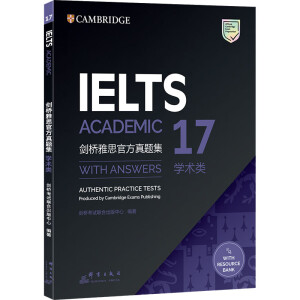  �|�� ������˼�ٷ����}��17 �W�g�