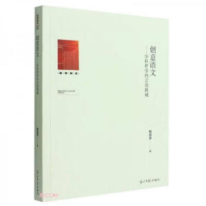 ��(chu��ng)���Z��