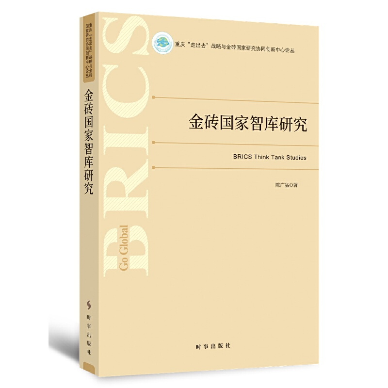 ��u��(gu��)���ǎ�(k��)�о�