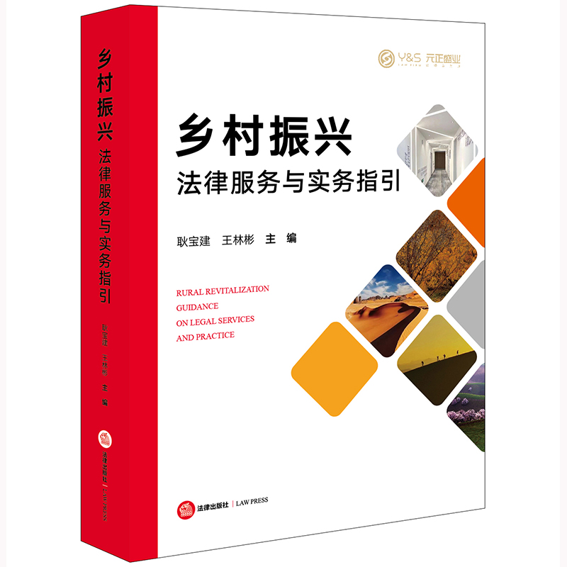 �l(xi��ng)�����d���ɷ���(w��)�c��(sh��)��(w��)ָ��