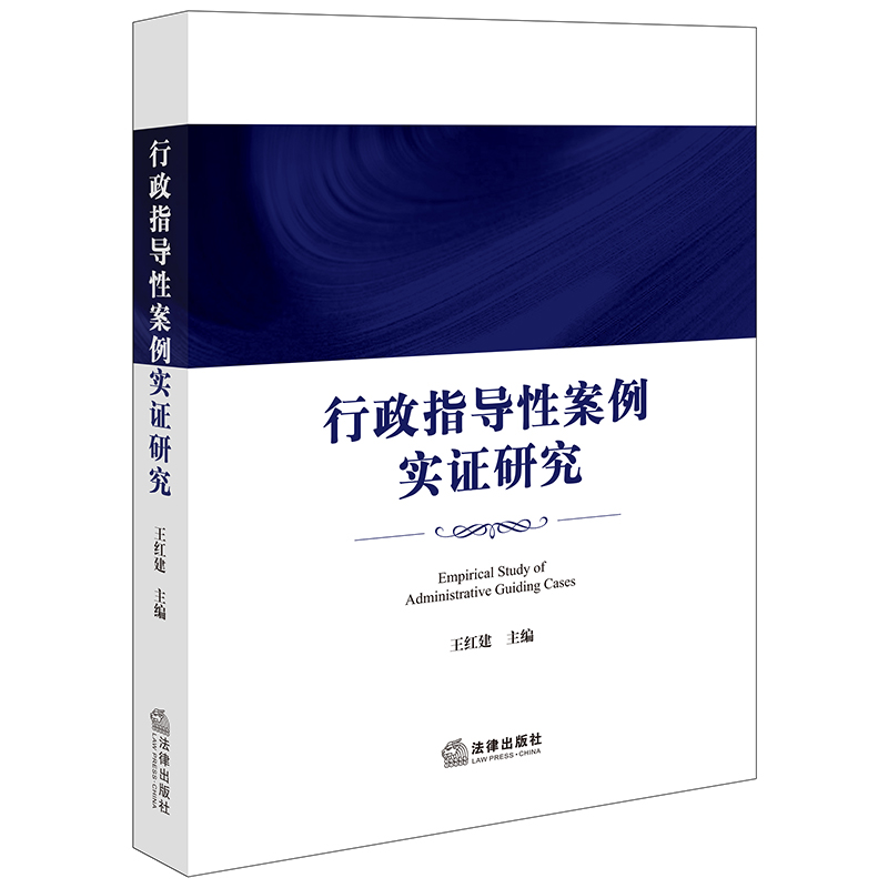 ����ָ��(d��o)�԰�����(sh��)�C�о�