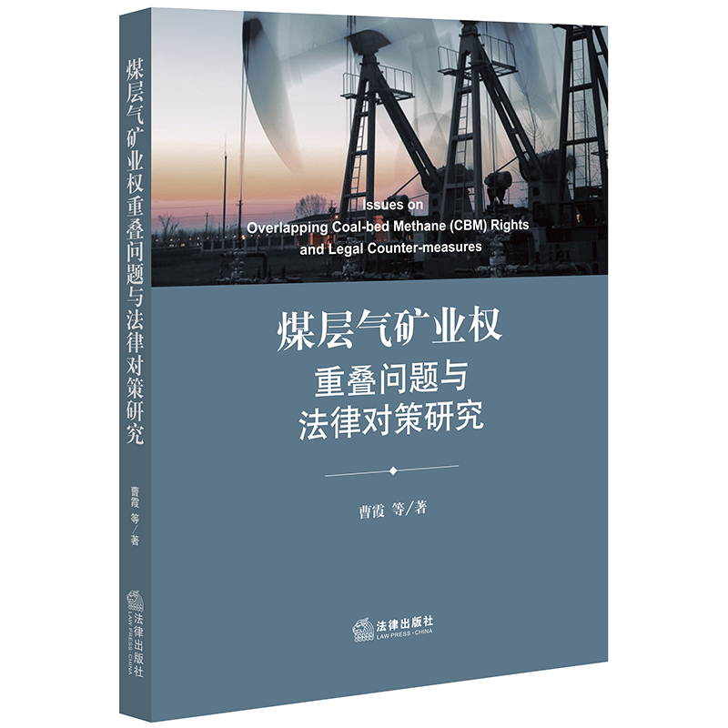 ú�Ӛ�V�I(y��)��(qu��n)�دB���}�c���Ɍ�(du��)���о�