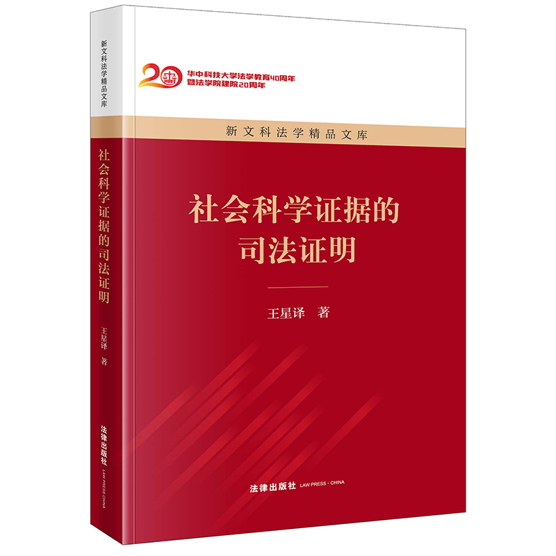 ����ƌW(xu��)�C��(j��)��˾���C��