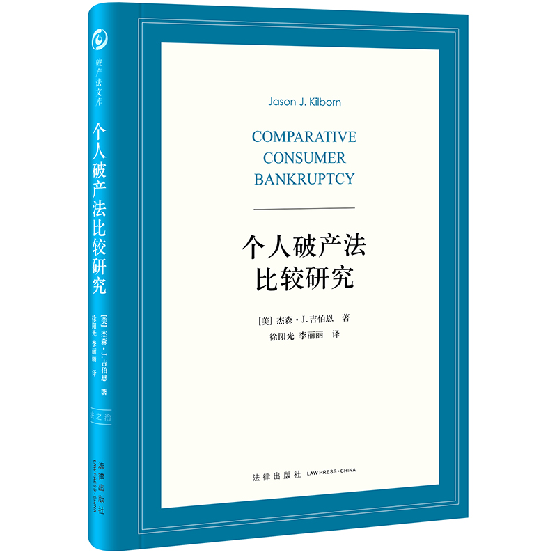 �����Ʈa(ch��n)�����^�о�