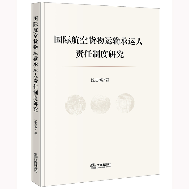 ���H����؛���\(y��n)ݔ���\(y��n)��؟(z��)���ƶ��о�