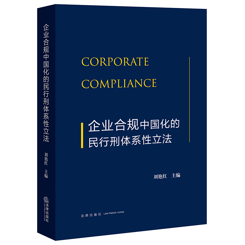 ��I(y��)��Ҏ(gu��)�Ї������������wϵ������