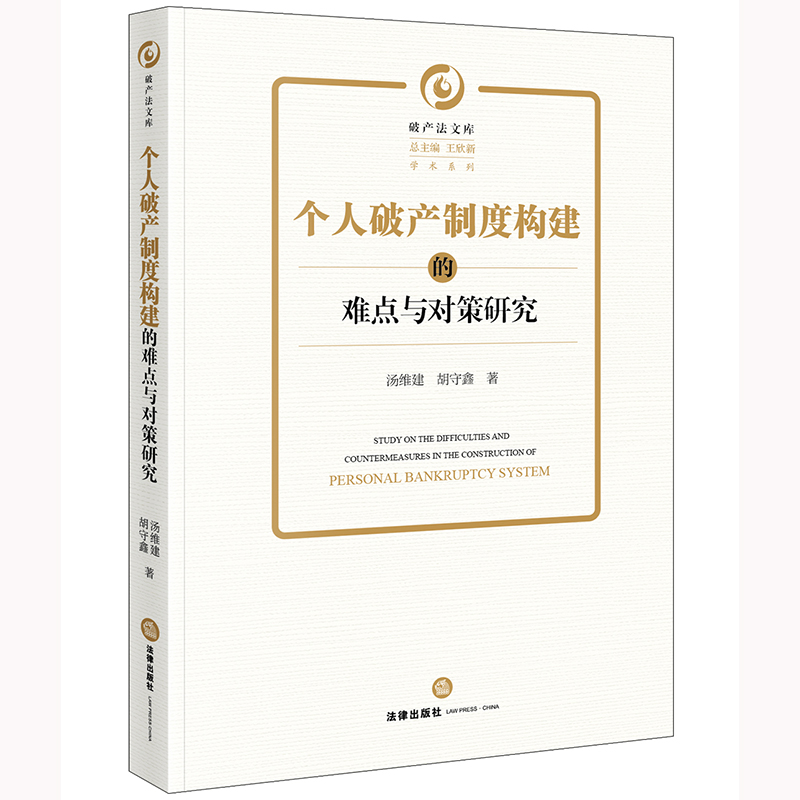 ��(g��)���Ʈa(ch��n)�ƶȘ�(g��u)�����y�c(di��n)�c��(du��)���о�