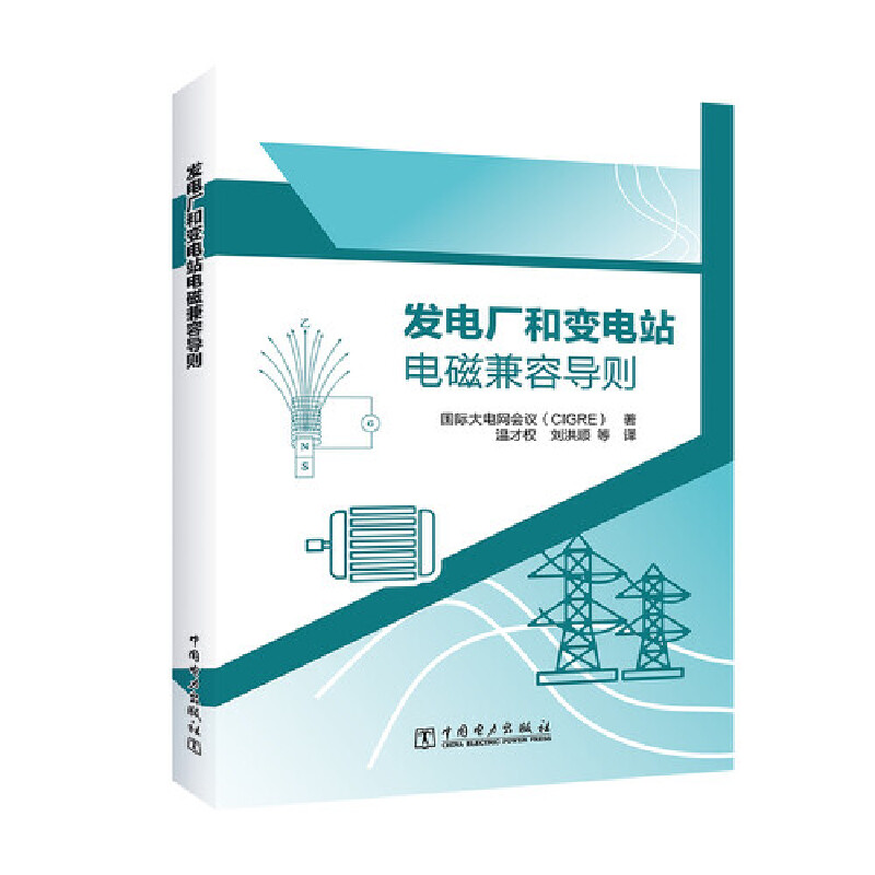 �l(f��)늏S��׃�վ늴ż��݌�(d��o)�t