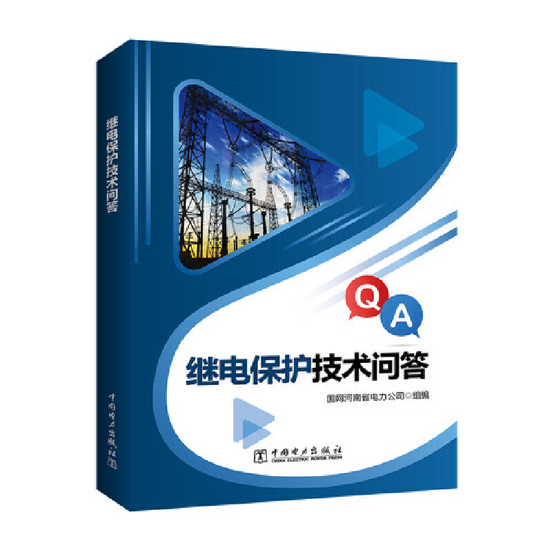 �^늱��o(h��)���g(sh��)��(w��n)��