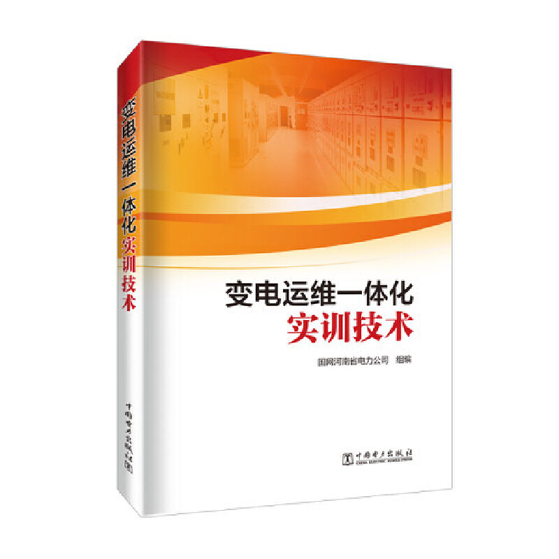 ׃��\(y��n)�Sһ�w����(sh��)Ӗ(x��n)���g(sh��)