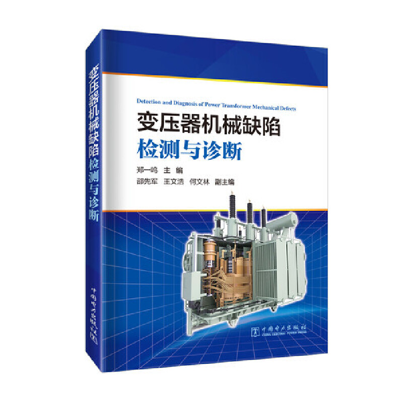 ׃�����Cеȱ�ݙz�y�c�\��