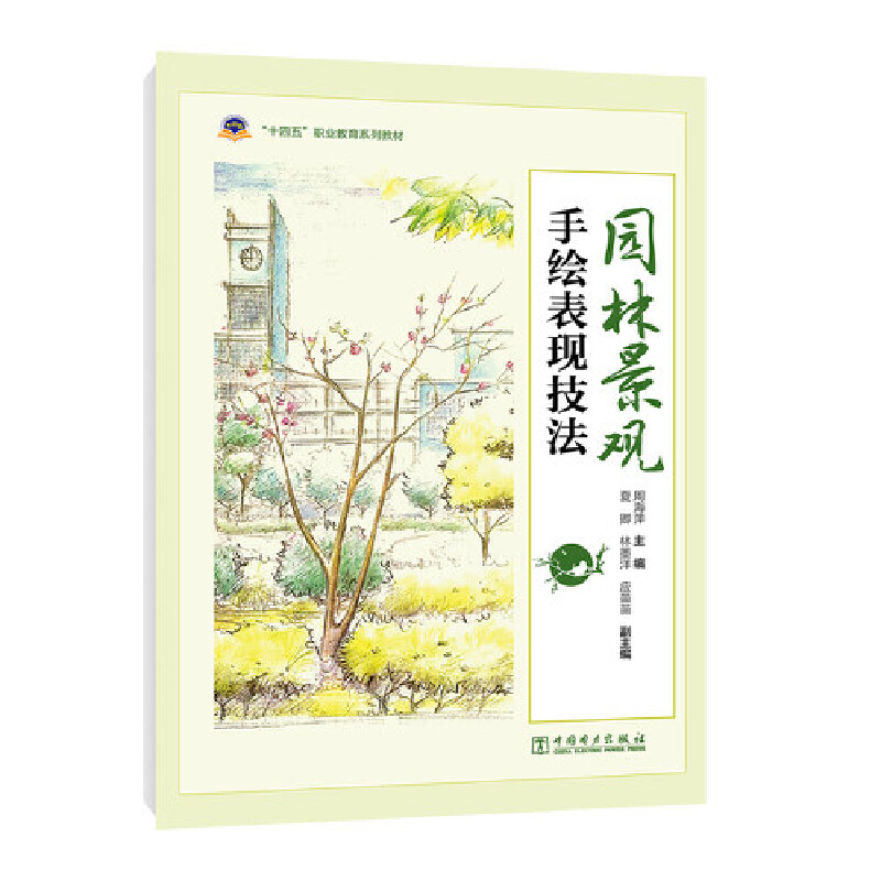 �@�־��^���L���F����