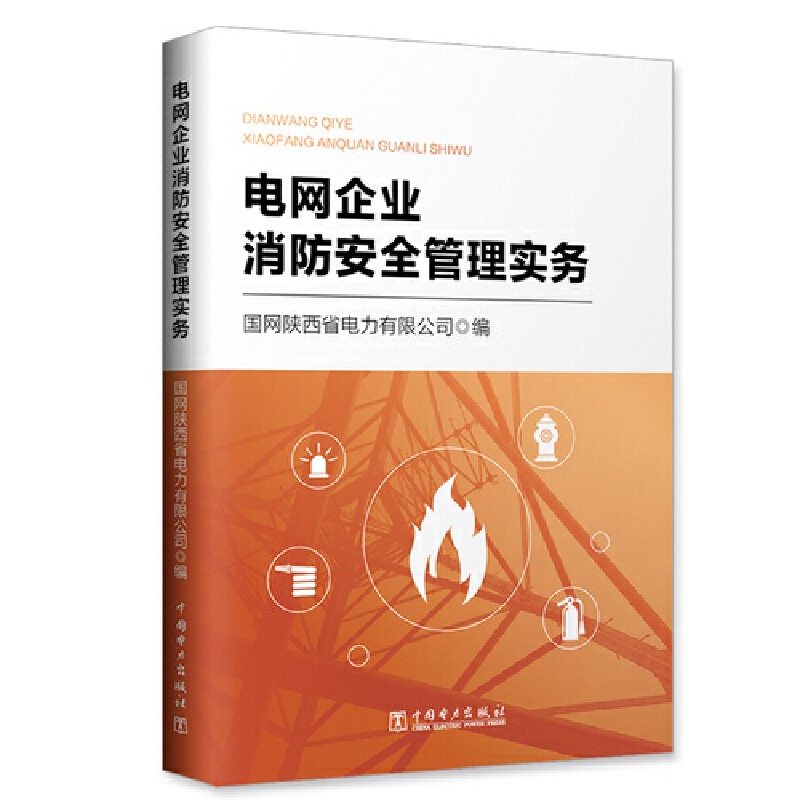 늾W(w��ng)��I(y��)������ȫ���팍��