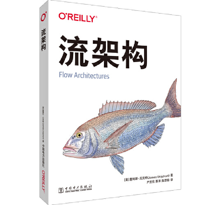 ���ܘ�(g��u)