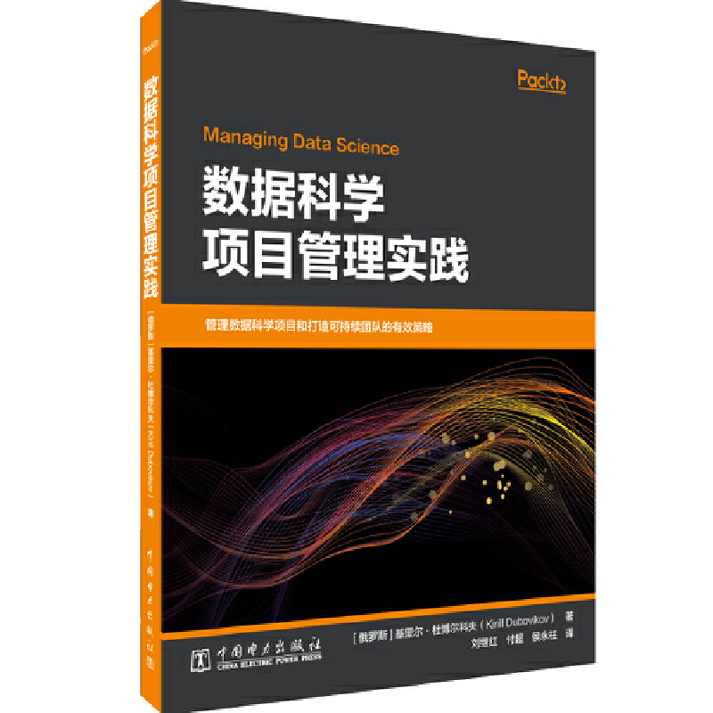 ��(sh��)��(j��)�ƌW(xu��)�(xi��ng)Ŀ���팍(sh��)�`