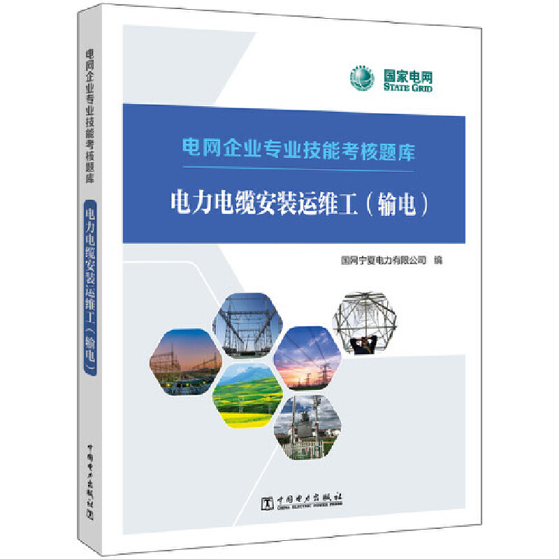 늾W(w��ng)��I(y��)���I(y��)���ܿ����}��---�����|���b�\(y��n)�S����ݔ늣�