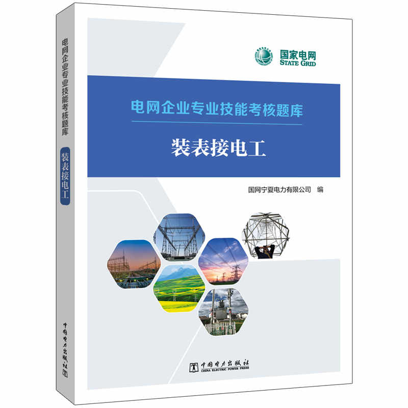 늾W(w��ng)��I(y��)���I(y��)���ܿ����}�� �b����늹�