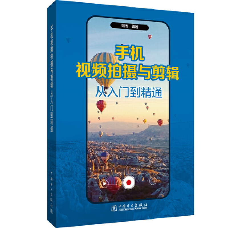 �֙C(j��)ҕ�l�Ĕz�c��݋�����T(m��n)����ͨ