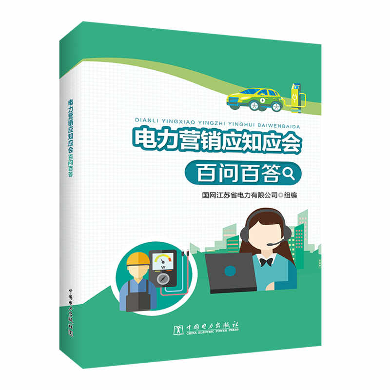 ����I�N��֪�����ن��ٴ�