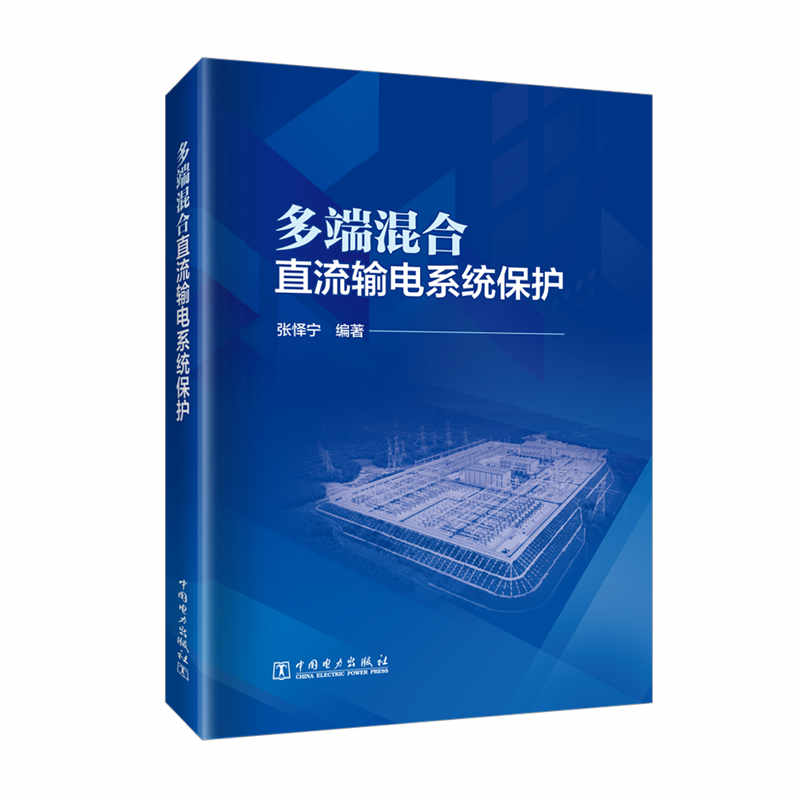 ��˻��ֱ��ݔ�ϵ�y(t��ng)���o