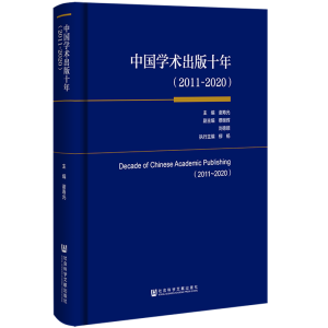 �Ї�(gu��)�W(xu��)�g(sh��)����ʮ��