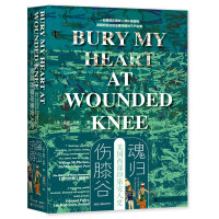 ��w��ϥ�ȣ���������ӡ�ڰ���ʷ