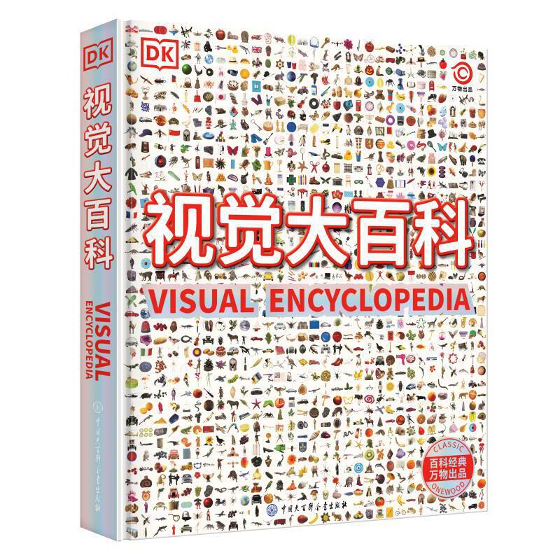 DKҕ�X(ju��)��ٿƣ����g�f(w��n)���ҕ�X(ju��)��֮��(sh��)������(hu��)���Ю�(hu��)����ҕ�X(ju��)�O(sh��)Ӌ(j��)����֪�R(sh��)���O(sh��)Ӌ(j��)�c�DƬ�����ںϣ�