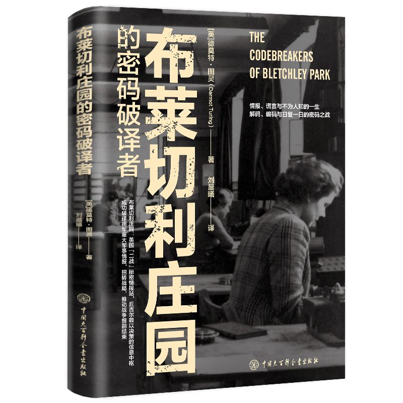 ���R�����f�@���ܴa���g��