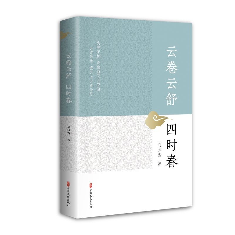 �ƾ������ĕr(sh��)��