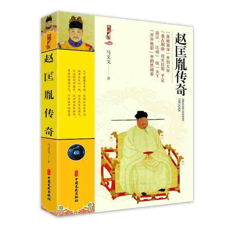 �w��ط����