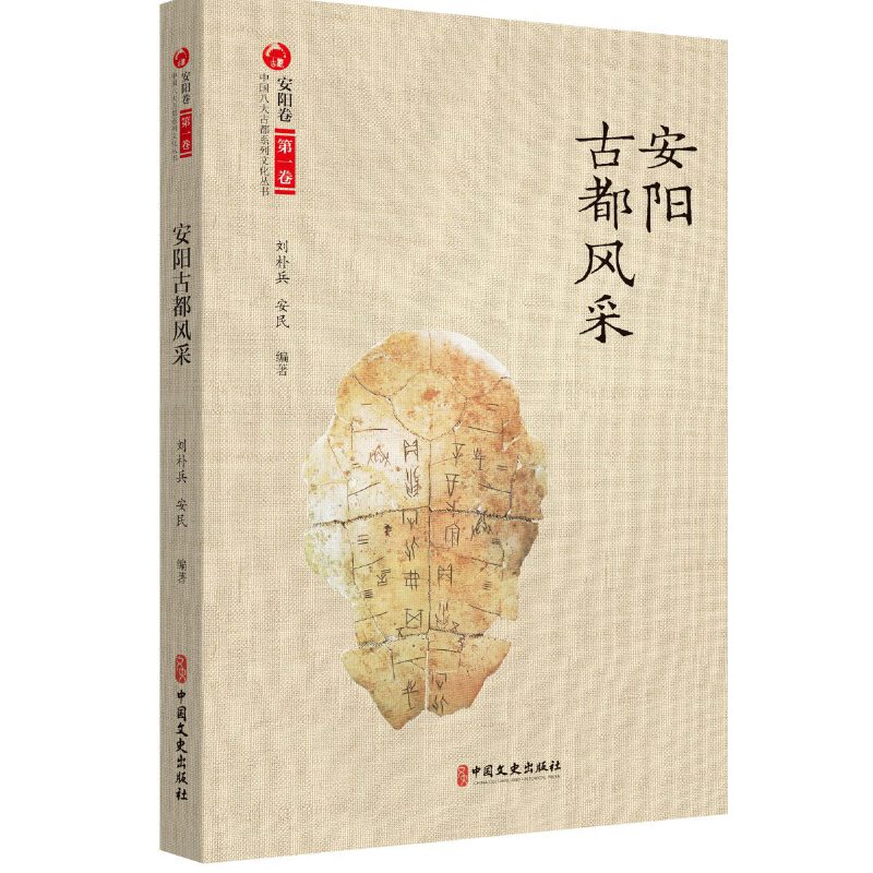 ���(y��ng)�Ŷ��L(f��ng)�ɣ��Ї�(gu��)�˴�Ŷ�ϵ�y(t��ng)�Ļ�����(sh��)�����(y��ng)����