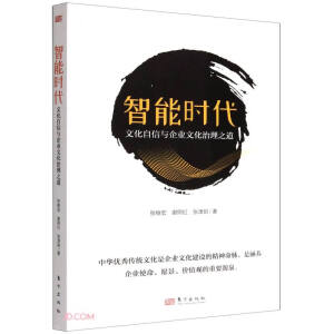 ���ܕr(sh��)��