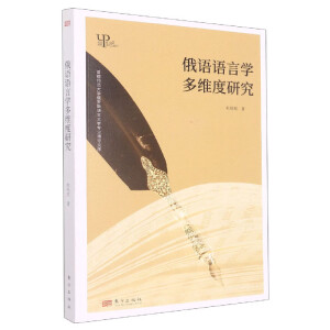 ���Z�Z�ԌW(xu��)��S���о�