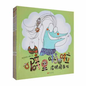 ����ž��