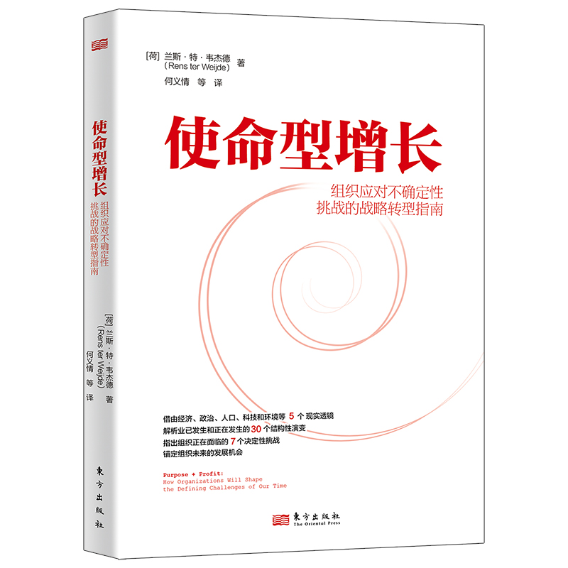 ʹ�������L