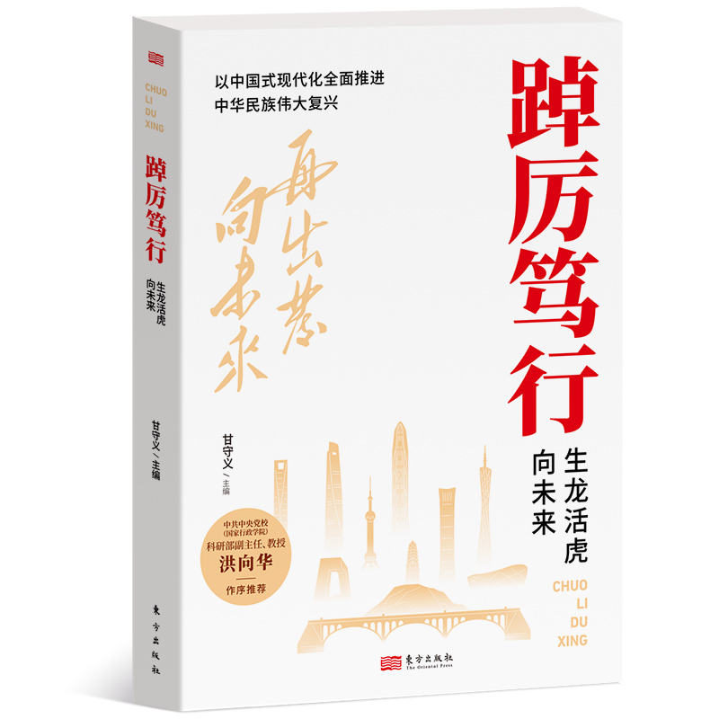 �օ��V�С����������δ��